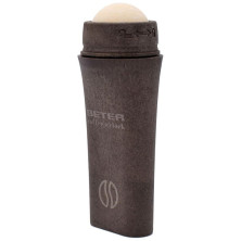 Coffee O'Clock Rodillo Volcánico Absorbente Facial 1 U