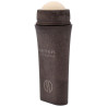 Coffee O'Clock Rodillo Volcánico Absorbente Facial 1 U