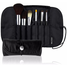 Beter Kit Completo Professional Make Up Con 6 Brochas