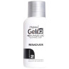 Depend Gel Iq Remover Method 2 Quitaesmalte 35Ml