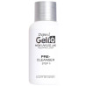 Gel Iq Limpiador Previo Gel Step 1 35 Ml