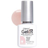 Depend Gel Iq Esmalte De Uñas Step 3 Relax Your Body 5Ml