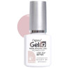 Depend Gel Iq Esmalte Less But Better 5Ml