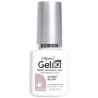 Depend Gel Iq Esmalte De Uñas Step 3 Sunset Blush 5Ml