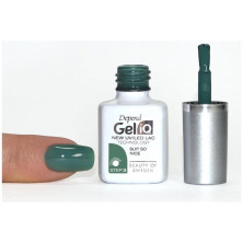 Depend Gel Iq Esmalte Suit So Nice 5Ml