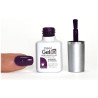 Depend Gel Iq Esmalte Bussiness Y Fashion 5Ml