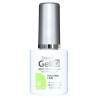 Depend Geliq Esmalte Electric Lime 1Ud