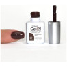 Depend Gel Iq Esmalte Own Your Style 5Ml