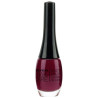Beter Nail Care Youth Color Nro 036 Royal Red 11Ml