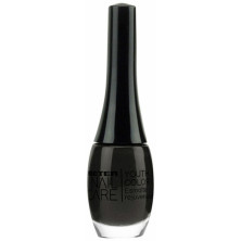 Beter Nail Care Youth Color Nro 037 Midnight Black 11Ml