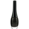 Beter Nail Care Youth Color Nro 037 Midnight Black 11Ml