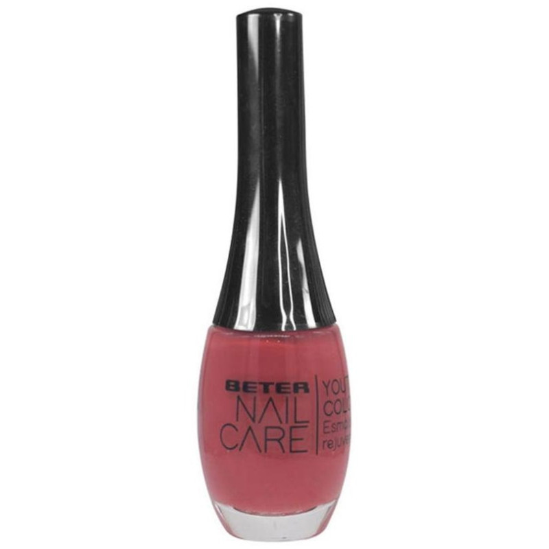 Beter Nail Care Youth Color 232 Funk Beat 11Ml