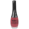 Beter Nail Care Youth Color 232 Funk Beat 11Ml