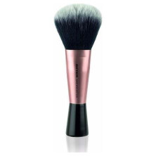 Brocha Gruesa Maquillaje En Polvo Masters Edition