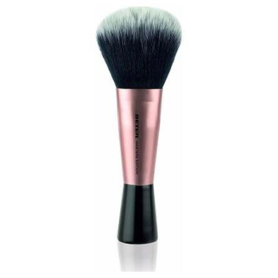 Brocha Gruesa Maquillaje En Polvo Masters Edition