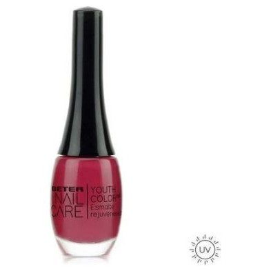 Nail Care Youth Color 068-Bcn Pink 11 Ml
