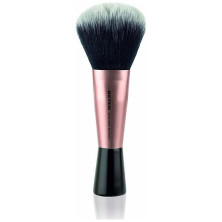 Brocha Gruesa Maquillaje En Polvo Masters Edition