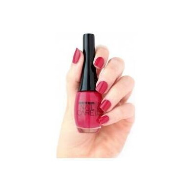 Nail Care Youth Color 068-Bcn Pink 11 Ml