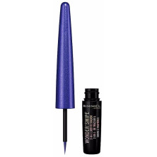 Rimmel Wonder Swipe 2In1 Liner To Shadow 010-As F**K