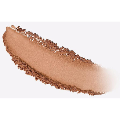 Natural Bronzer 002-Sunbronze