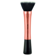 Brush Liquid Foundation Plana Masters Edition 1 U