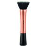 Brush Liquid Foundation Plana Masters Edition 1 U