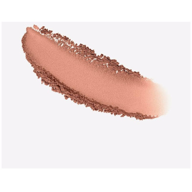 Rimmel Natural Bronzer 001 Sunlight 14G