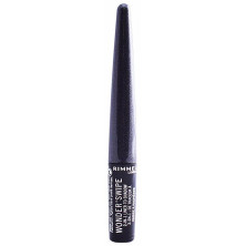 Wonder Swipe 2In1 Liner To Shadow 014-Fashum