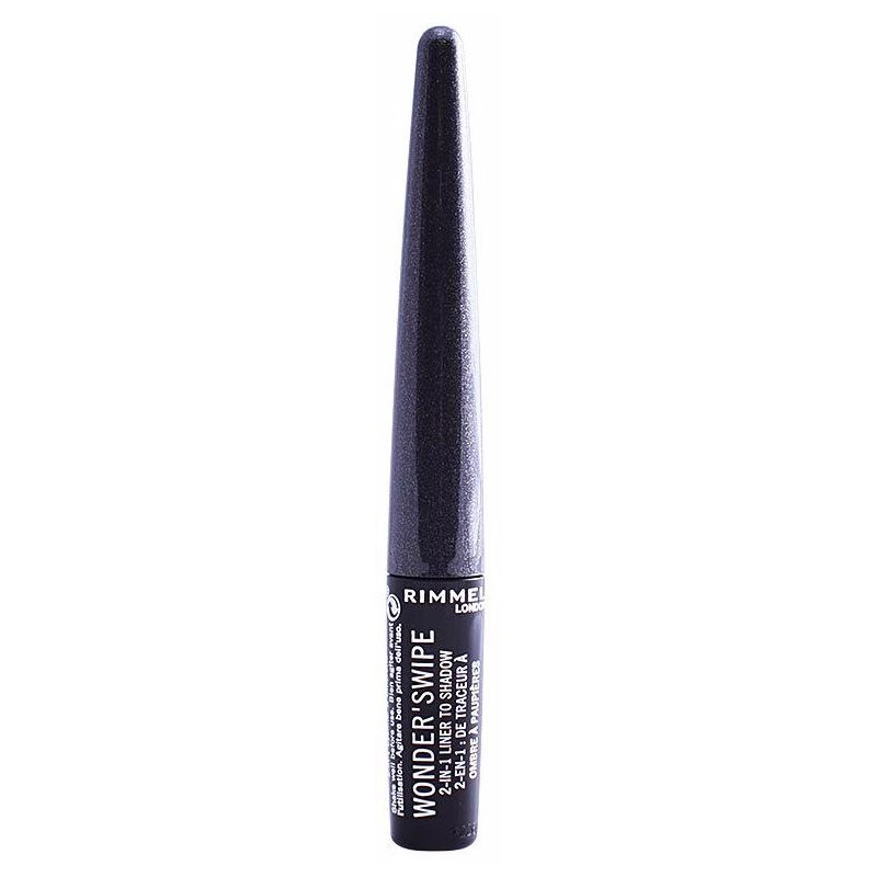 Wonder Swipe 2In1 Liner To Shadow 014-Fashum Wonder Swipe 2In1 Liner To Shadow 014-Fashum