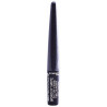 Wonder Swipe 2In1 Liner To Shadow 014-Fashum Wonder Swipe 2In1 Liner To Shadow 014-Fashum