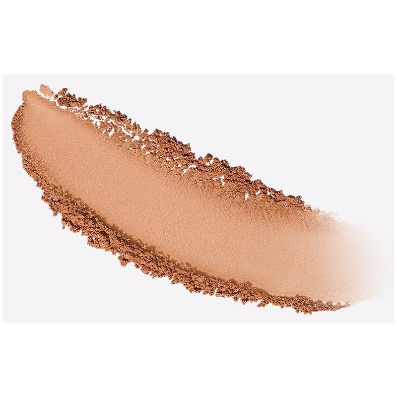 Rimmel Natural Bronzer 003 Sunset 14G