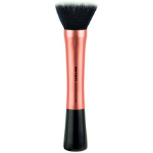 Brush Liquid Foundation Plana Masters Edition 1 U