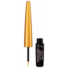 Rimmel Wonder Swipe Delineador 2In1 002 Instafamous 7Ml
