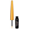 Rimmel Wonder Swipe Delineador 2In1 002 Instafamous 7Ml