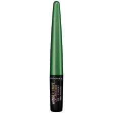 Rimmel Delineador Wonder Swipe 2En1 012 Kha-Ching 1_7Ml