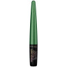 Rimmel Delineador Wonder Swipe 2En1 012 Kha-Ching 1_7Ml