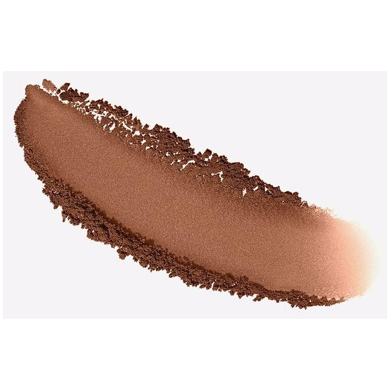 Rimmel Natural Bronzer 004 Sundown 14G