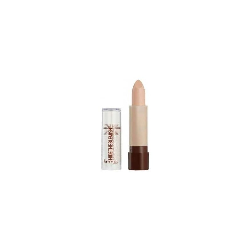 Hide The Blemish Concealer 004-Neutral Beige