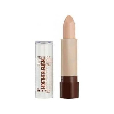 Hide The Blemish Concealer 004-Neutral Beige