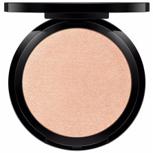 High&apos;Light Buttery-Soft Highlighting Powder 002-Candleit