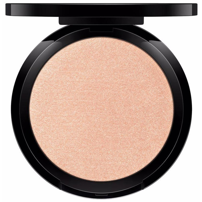 High&apos;Light Buttery-Soft Highlighting Powder 002-Candleit