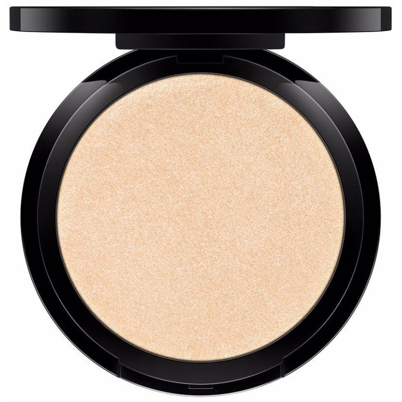 High&apos;Light Buttery-Soft Highlighting Powder 001-Stardust
