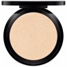 High'Light Buttery-Soft Highlighting Powder 001-Stardust