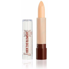 Rimmel Hide The Blemish Corrector Nro 001 Ivory 45G