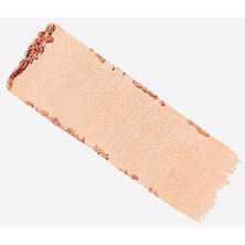 High&apos;Light Buttery-Soft Highlighting Powder 002-Candleit