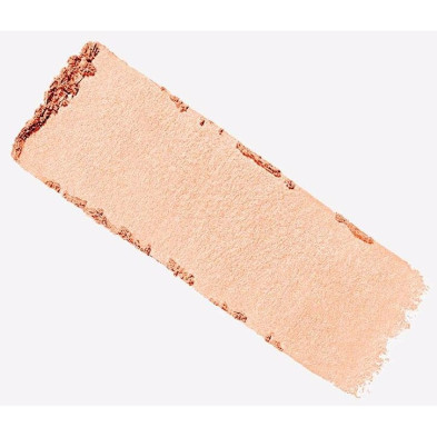 High&apos;Light Buttery-Soft Highlighting Powder 002-Candleit