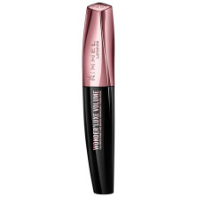 Rimmel Wonder&apos;Luxe Volume Mascara 003 Extreme Black 11Ml