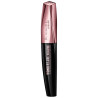 Rimmel Wonder'Luxe Volume Mascara 003 Extreme Black 11Ml
