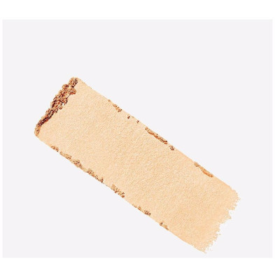 High&apos;Light Buttery-Soft Highlighting Powder 001-Stardust