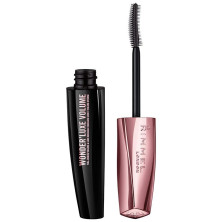 Rimmel Wonder&apos;Luxe Volume Mascara 003 Extreme Black 11Ml